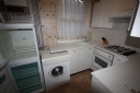 Property to rent : Radnor Road, London HA1