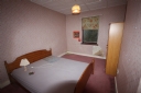 Property to rent : Radnor Road, London HA1