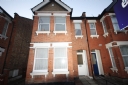 Property to rent : Radnor Road, London HA1