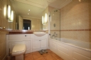 Property to rent : Consort Court, 31 Wrights Lane, LONDON W8