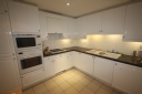 Property to rent : Consort Court, 31 Wrights Lane, LONDON W8