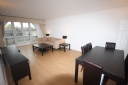 Property to rent : Consort Court, 31 Wrights Lane, LONDON W8