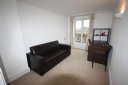Property to rent : Consort Court, 31 Wrights Lane, LONDON W8
