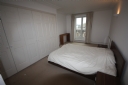 Property to rent : Consort Court, 31 Wrights Lane, LONDON W8
