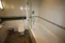 Property to rent : Consort Court, 31 Wrights Lane, LONDON W8
