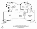 Property to rent : St. Regis Heights, Firecrest Drive, London NW3