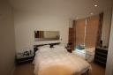 Property to rent : Hepworth Court, 30 Gatliff Road, London SW1W