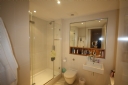 Property to rent : Hepworth Court, 30 Gatliff Road, London SW1W