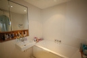 Property to rent : Hepworth Court, 30 Gatliff Road, London SW1W