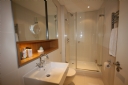 Property to rent : Hepworth Court, 30 Gatliff Road, London SW1W