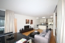Property to rent : Hepworth Court, 30 Gatliff Road, London SW1W