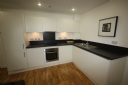 Property to rent : Townshend House, Rosemont Road, London W3