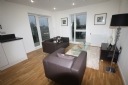 Property to rent : Townshend House, Rosemont Road, London W3