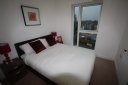 Property to rent : Townshend House, Rosemont Road, London W3