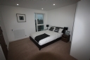 Property to rent : Townshend House, Rosemont Road, London W3