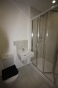 Property to rent : Townshend House, Rosemont Road, London W3