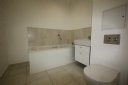 Property to rent : Townshend House, Rosemont Road, London W3