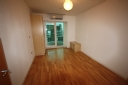Property to rent : Cavalier House, 46-50 Uxbirdige Road, London W5