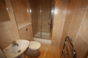 Property to rent : Cavalier House, 46-50 Uxbirdige Road, London W5