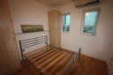 Property to rent : Cavalier House, 46-50 Uxbirdige Road, London W5
