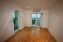 Property to rent : Cavalier House, 46-50 Uxbirdige Road, London W5
