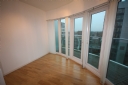 Property to rent : Cavalier House, 46-50 Uxbirdige Road, London W5