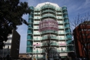 Property to rent : Cavalier House, 46-50 Uxbirdige Road, London W5
