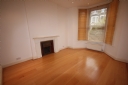 Property to rent : Ashmore Road, London W9