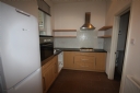 Property to rent : Ashmore Road, London W9