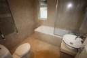 Property to rent : Ashmore Road, London W9