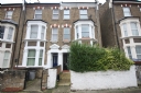 Property to rent : Ashmore Road, London W9