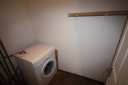 Property to rent : Ashmore Road, London W9