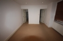 Property to rent : Ashmore Road, London W9