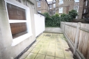 Property to rent : Ashmore Road, London W9