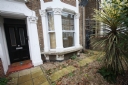 Property to rent : Ashmore Road, London W9