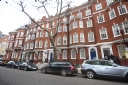 Property to rent : Draycott Avenue, London SW3