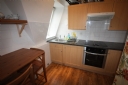 Property to rent : Draycott Avenue, London SW3