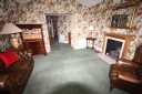 Property to rent : Draycott Avenue, London SW3