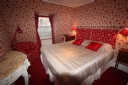 Property to rent : Draycott Avenue, London SW3