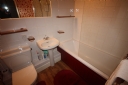 Property to rent : Draycott Avenue, London SW3