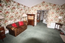 Property to rent : Draycott Avenue, London SW3