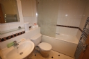 Property to rent : Rosebery Avenue, London EC1R