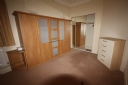 Property to rent : Rosebery Avenue, London EC1R