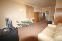 Property to rent : Rosebery Avenue, London EC1R