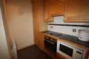 Property to rent : Rosebery Avenue, London EC1R
