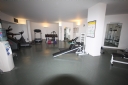 Property to rent : Rosebery Avenue, London EC1R