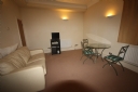 Property to rent : Rosebery Avenue, London EC1R