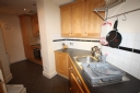 Property to rent : Rosebery Avenue, London EC1R