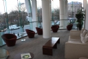 Property to rent : Visage Apartment, Winchester Road, Swiss Cottage, London NW3
