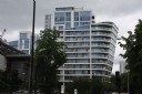 Property to rent : Visage Apartment, Winchester Road, Swiss Cottage, London NW3